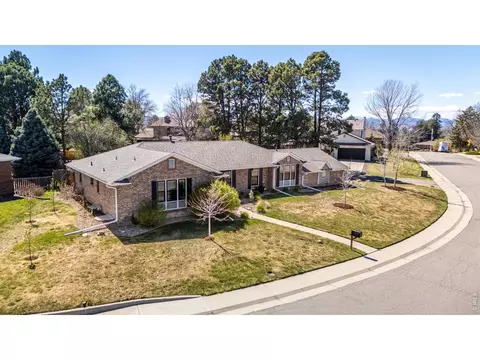 View/Area - 8630 E Kenyon Ave, Denver, CO 80237 photo 4 of 6