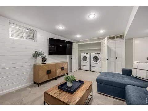 Other - 8630 E Kenyon Ave, Denver, CO 80237 photo 2 of 3