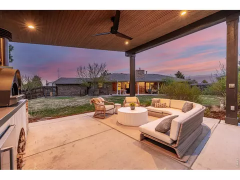 Exterior - 8630 E Kenyon Ave, Denver, CO 80237 photo 2 of 7