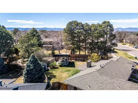 View/Area - 8630 E Kenyon Ave, Denver, CO 80237 photo 3 of 6