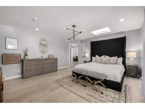 Bedroom - 8630 E Kenyon Ave, Denver, CO 80237 photo 1 of 7