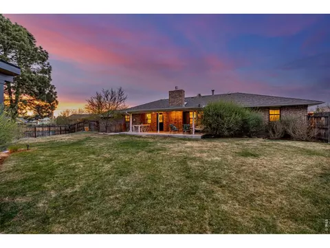 Other - 8630 E Kenyon Ave, Denver, CO 80237 photo 3 of 3