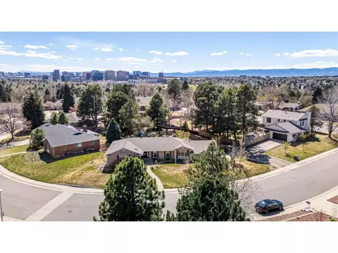 View/Area - 8630 E Kenyon Ave, Denver, CO 80237 photo 1 of 6