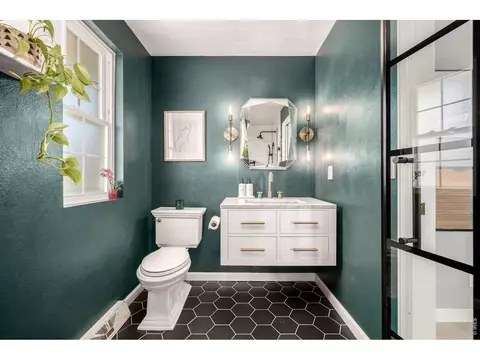 Bath - 8630 E Kenyon Ave, Denver, CO 80237 photo 1 of 5