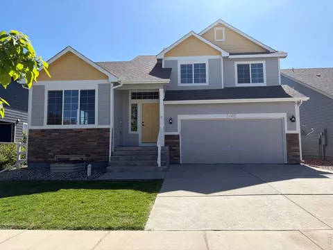 2402 Thoreau Dr, Fort Collins, CO 80524
