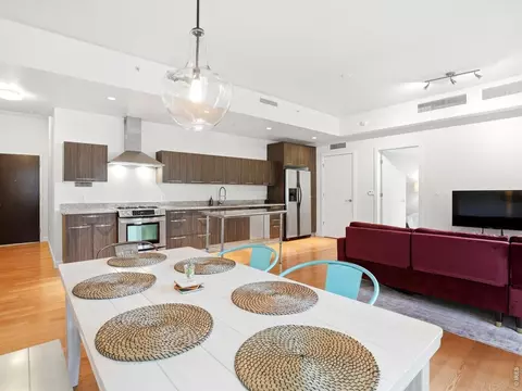 410 Acoma St #310, Denver, CO 80204
