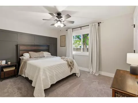 245 Plum Ct, Windsor, CO 80550 photo 29