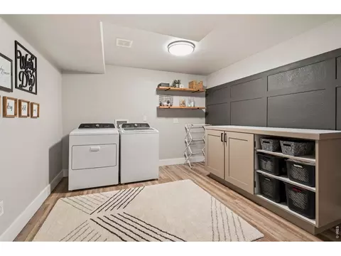 245 Plum Ct, Windsor, CO 80550 photo 21