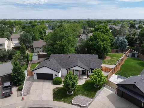 245 Plum Ct, Windsor, CO 80550 photo 2