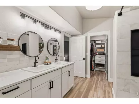 245 Plum Ct, Windsor, CO 80550 photo 14