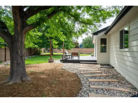 245 Plum Ct, Windsor, CO 80550 photo 34
