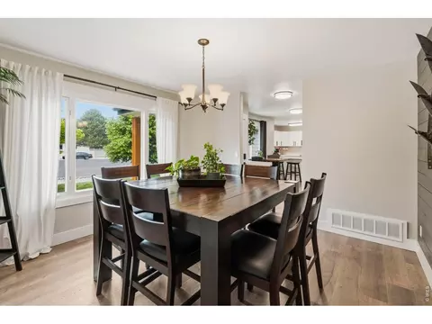 245 Plum Ct, Windsor, CO 80550 photo 7