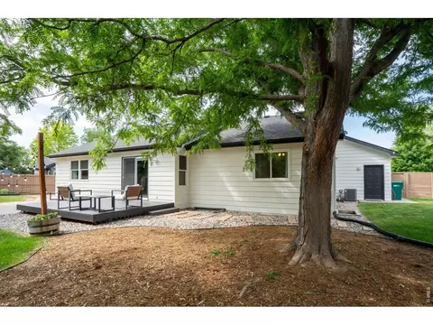 245 Plum Ct, Windsor, CO 80550 photo 33