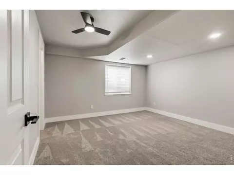245 Plum Ct, Windsor, CO 80550 photo 25