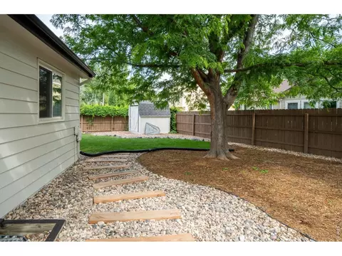 245 Plum Ct, Windsor, CO 80550 photo 36
