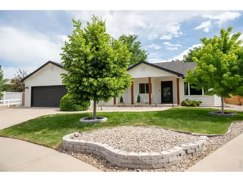 245 Plum Ct, Windsor, CO 80550