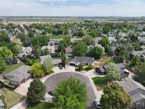 245 Plum Ct, Windsor, CO 80550 photo 37