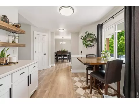 245 Plum Ct, Windsor, CO 80550 photo 26