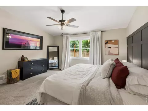 245 Plum Ct, Windsor, CO 80550 photo 30