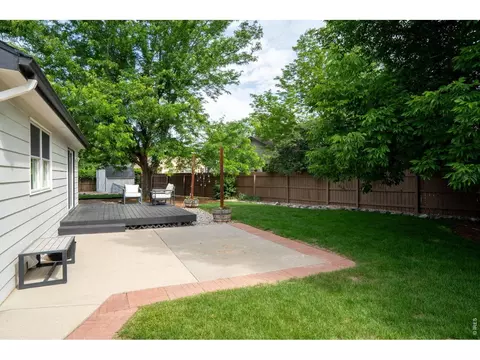 245 Plum Ct, Windsor, CO 80550 photo 32