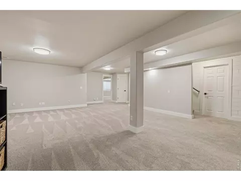 245 Plum Ct, Windsor, CO 80550 photo 20