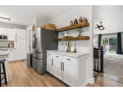 245 Plum Ct, Windsor, CO 80550 photo 4