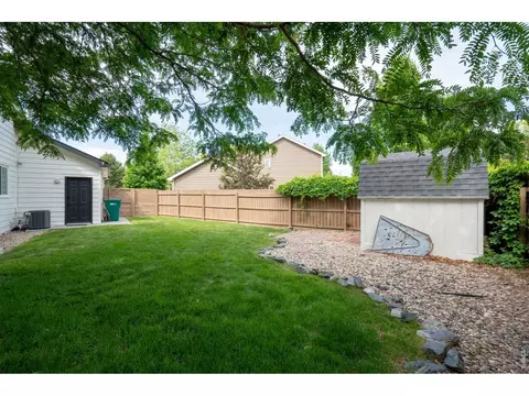 245 Plum Ct, Windsor, CO 80550 photo 35