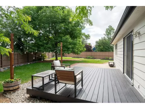 245 Plum Ct, Windsor, CO 80550 photo 28