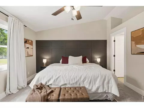 245 Plum Ct, Windsor, CO 80550 photo 9