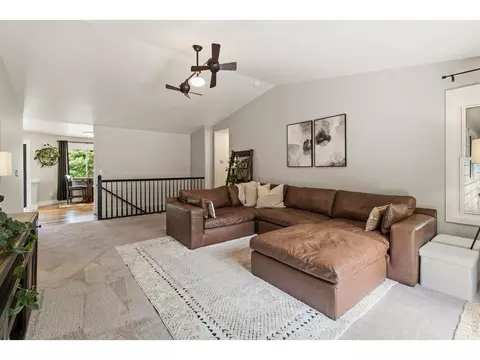 245 Plum Ct, Windsor, CO 80550 photo 17