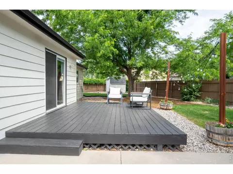 245 Plum Ct, Windsor, CO 80550 photo 31