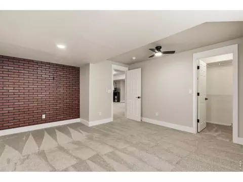 245 Plum Ct, Windsor, CO 80550 photo 11