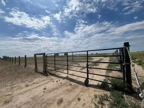 73550 E 160th Ave, Wiggins, CO 80654 photo 4