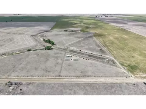73550 E 160th Ave, Wiggins, CO 80654 photo 8
