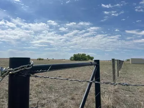 73550 E 160th Ave, Wiggins, CO 80654 photo 6