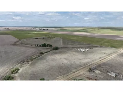 73550 E 160th Ave, Wiggins, CO 80654 photo 3