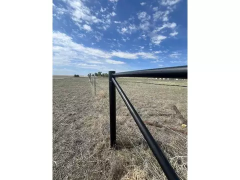 73550 E 160th Ave, Wiggins, CO 80654 photo 7