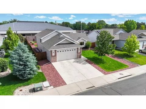 479 E 27th St, Loveland, CO 80538