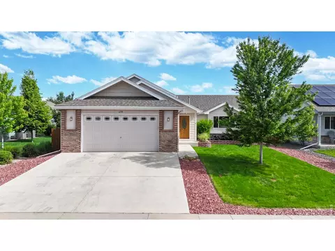 479 E 27th St, Loveland, CO 80538