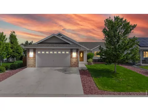 479 E 27th St, Loveland, CO 80538