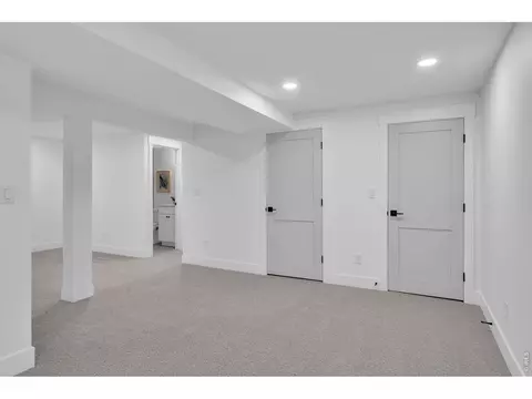 Other - 1495 Chambers Dr, Boulder, CO 80305 photo 9 of 12