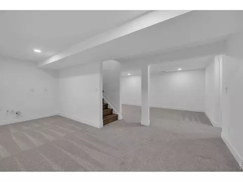 Other - 1495 Chambers Dr, Boulder, CO 80305 photo 6 of 12