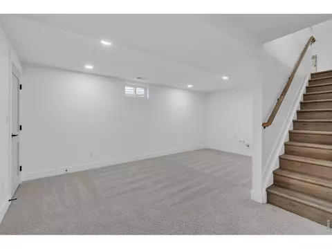 Other - 1495 Chambers Dr, Boulder, CO 80305 photo 5 of 12