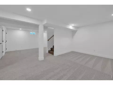 Other - 1495 Chambers Dr, Boulder, CO 80305 photo 7 of 12
