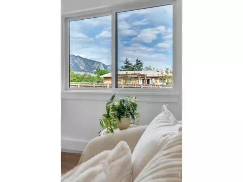 Other - 1495 Chambers Dr, Boulder, CO 80305 photo 3 of 12