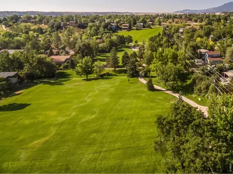 View/Area - 1495 Chambers Dr, Boulder, CO 80305 photo 1 of 1