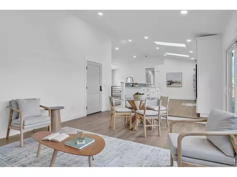 Other - 1495 Chambers Dr, Boulder, CO 80305 photo 4 of 12