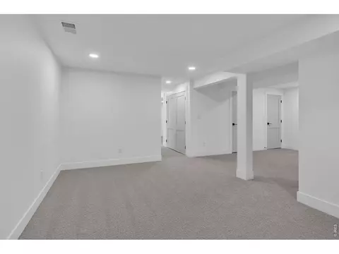 Other - 1495 Chambers Dr, Boulder, CO 80305 photo 8 of 12