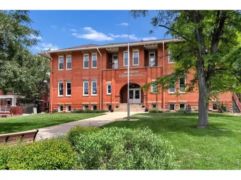 Other - 1215 Cedar Ave #301, Boulder, CO 80304 photo 8 of 12