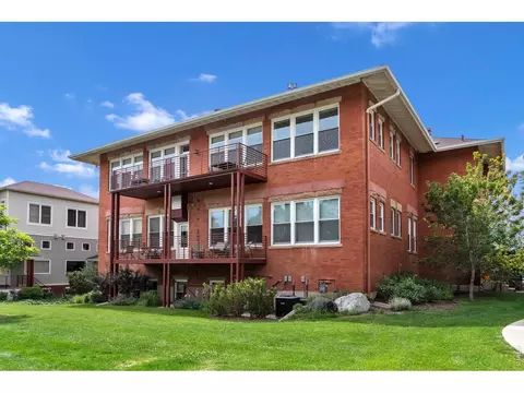 Other - 1215 Cedar Ave #301, Boulder, CO 80304 photo 9 of 12